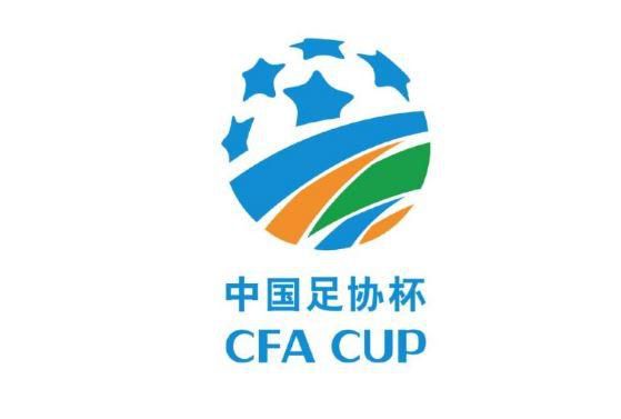 青娱乐国产在线观看